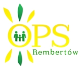 ops rembertow