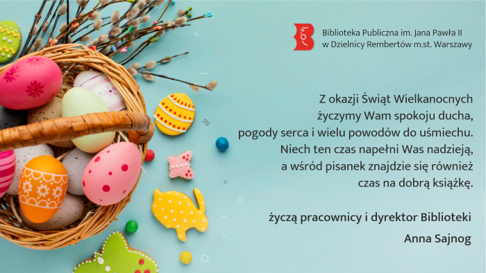 Zyczenia Wielkanoc1
